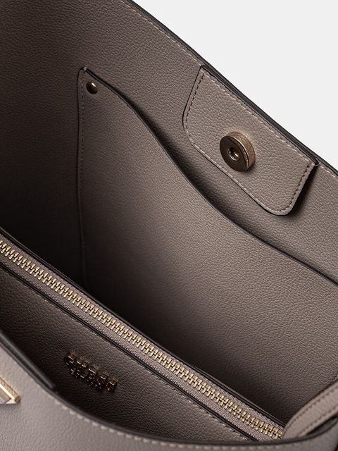 Guess torebka MERIDIAN