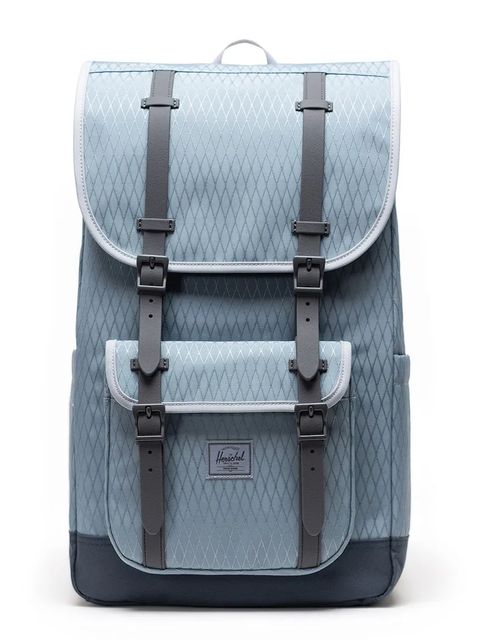 Herschel plecak miejski Little America™ - zdjęcie produktu nr 1