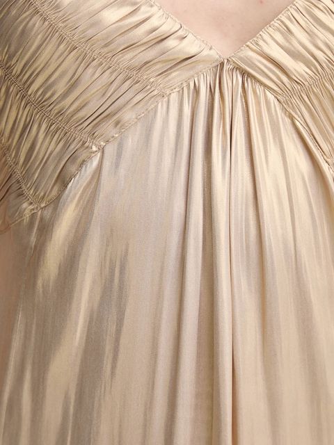 ZADIG&VOLTAIRE sukienka