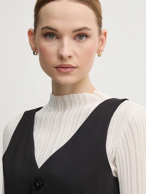 Calvin Klein Jeans kamizelka