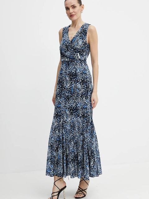 Morgan sukienka REELA - zdjęcie produktu nr 2