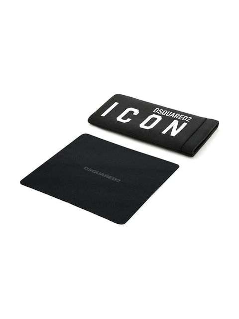 DSQUARED2 okulary przeciwsłoneczne