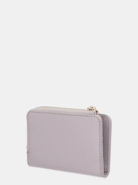 Coccinelle portfel skórzany - zdjęcie produktu nr 1