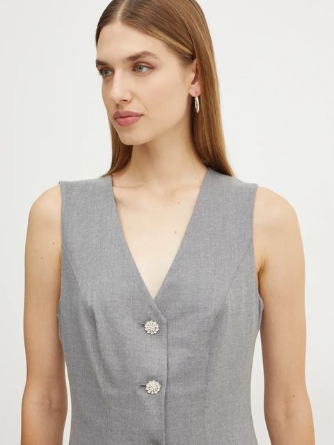 Guess sukienka DORIS