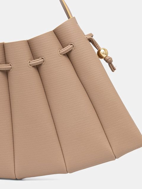 Themoire torebka Calipso - zdjęcie produktu nr 2