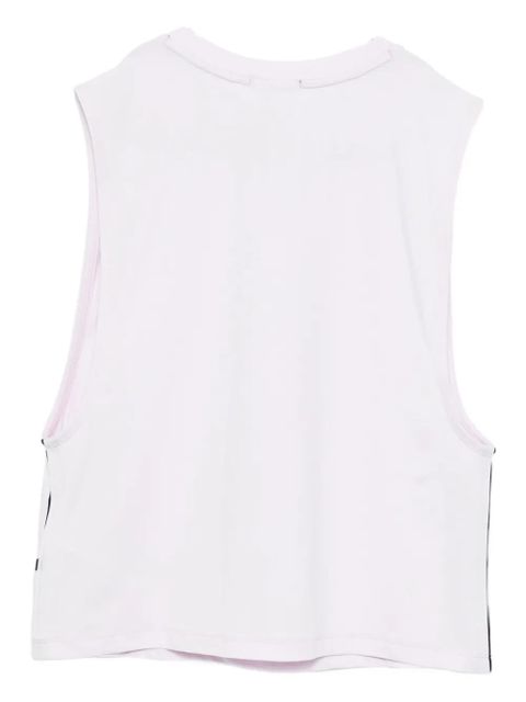 On Running Focus tank top - Pink