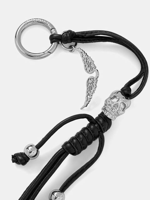 ZADIG&VOLTAIRE brelok LWOG02273 - zdjęcie produktu nr 2