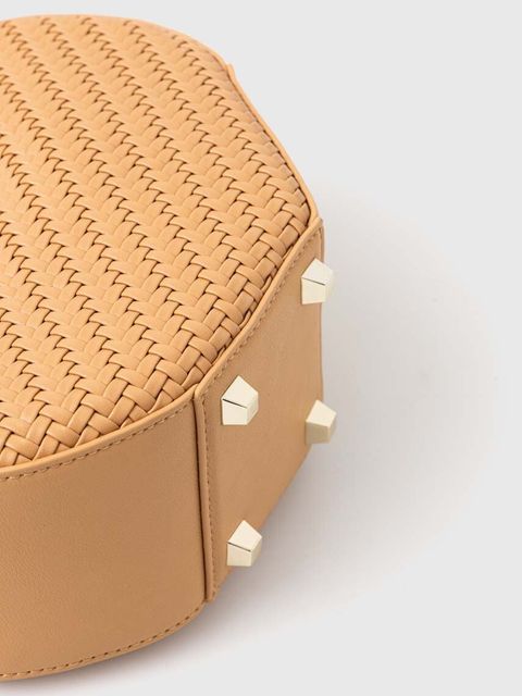 Patrizia Pepe torebka