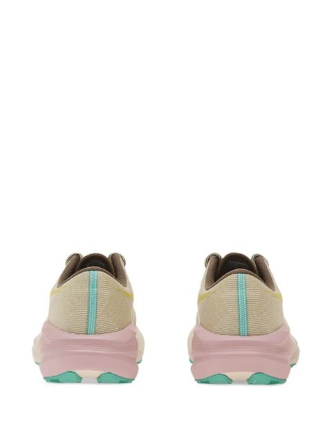 ASICS Novablast 5 sneakers - Neutrals