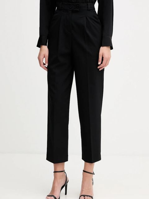 United Colors of Benetton spodnie - zdjęcie produktu nr 2