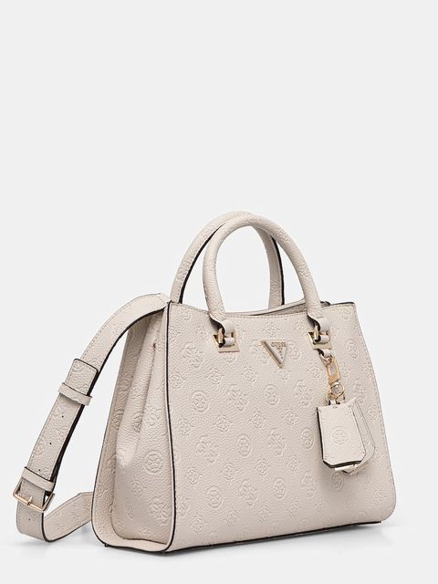 Guess torebka CRESIDIA - zdjęcie produktu nr 1