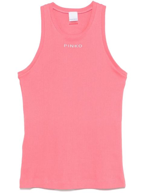 PINKO Distinto tank top - zdjęcie produktu nr 1