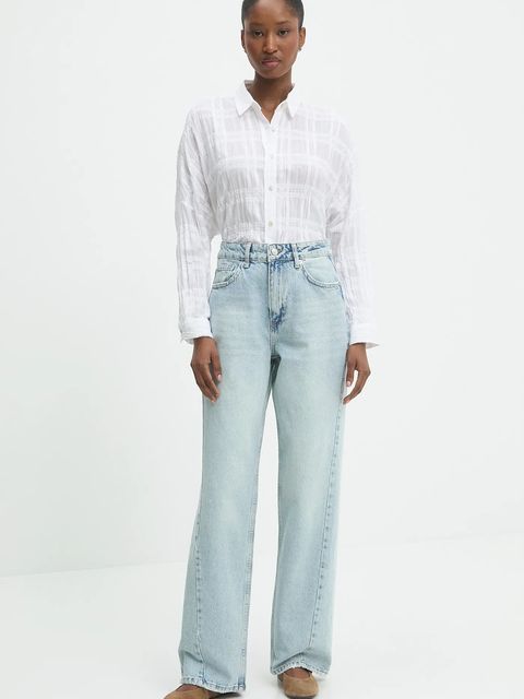 Answear.LAB jeansy - zdjęcie produktu nr 1