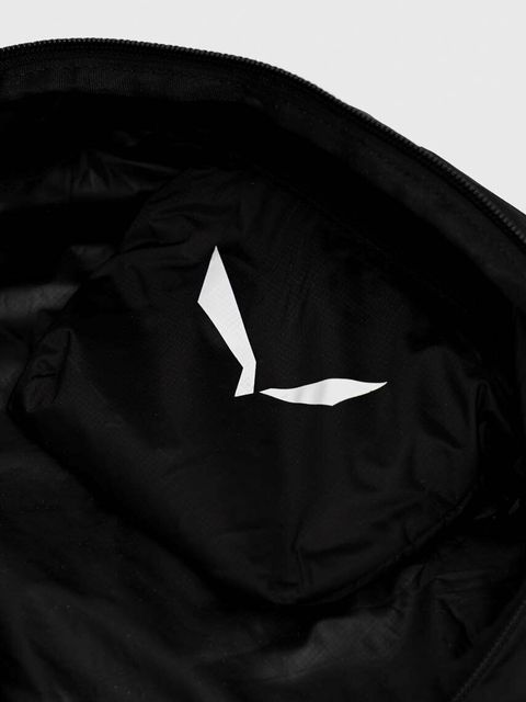 Salewa plecak Ultralight 22L