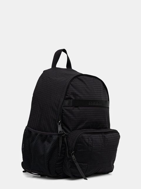 Napapijri plecak H-Nadir - zdjęcie produktu nr 1