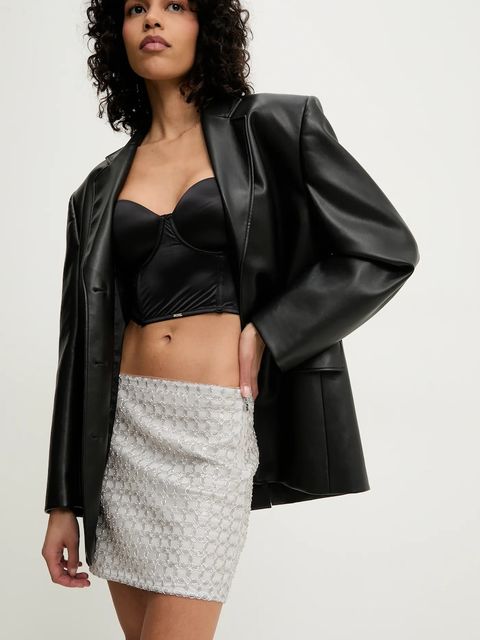 Rotate spódnica - zdjęcie produktu nr 1