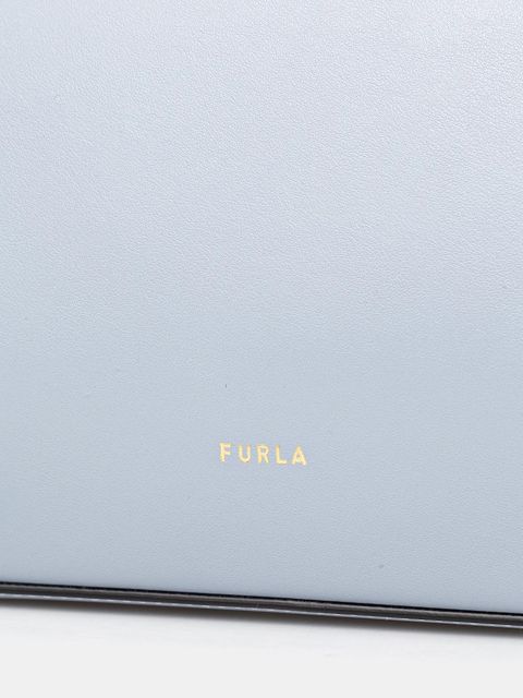Furla torebka