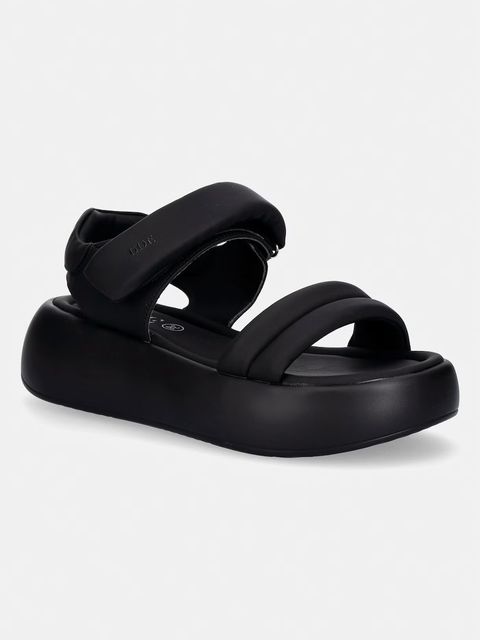 Goe sandały damskie TT2N4106 - zdjęcie produktu nr 2