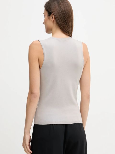 Sisley top