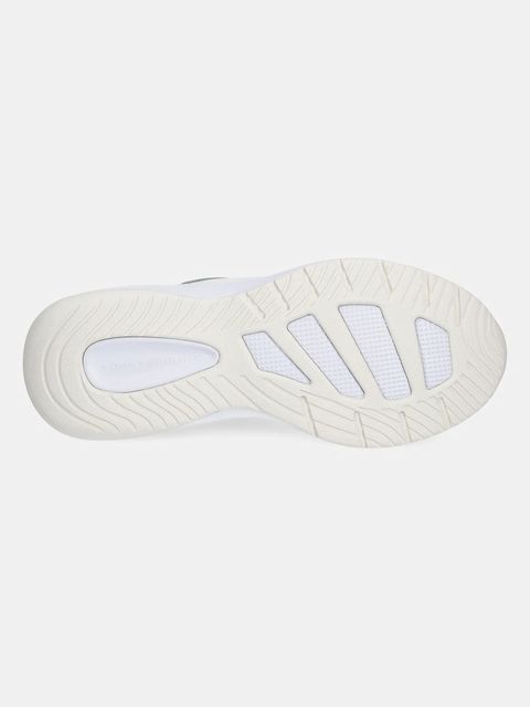 Tommy Hilfiger sneakersy SPORTY RUNNER