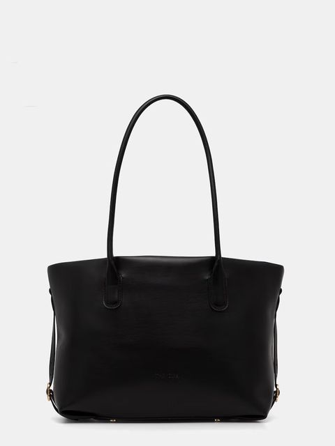 Themoire torebka Tallia - zdjęcie produktu nr 1