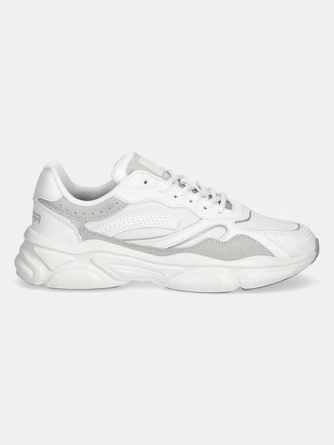 G-Star sneakersy BELLE BSC W - zdjęcie produktu nr 1