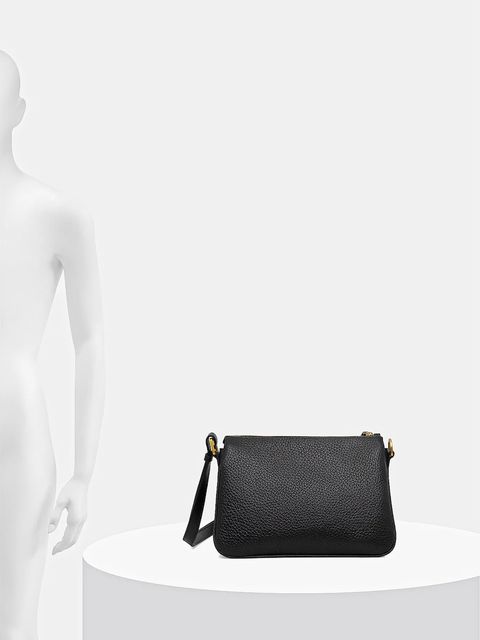 Gianni Chiarini torebka skórzana BROOKE