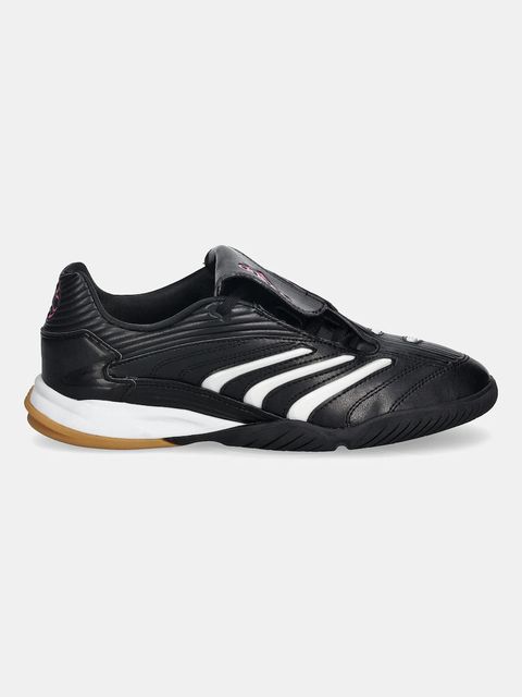 adidas Originals sneakersy Predator Sala - zdjęcie produktu nr 1