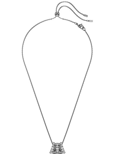 Swarovski naszyjnik SUBLIMA 5735225 - zdjęcie produktu nr 2