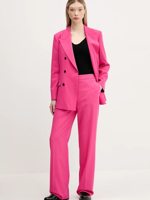 HUGO spodnie - zdjęcie produktu nr 2