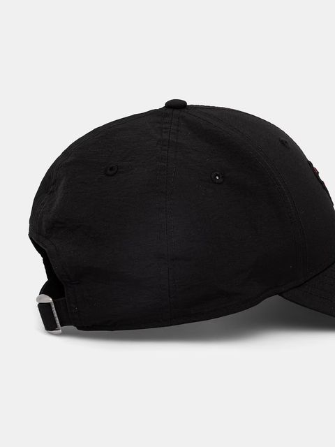 New Era czapka z daszkiem RECYCLED MIDI 9FORTY® - zdjęcie produktu nr 2