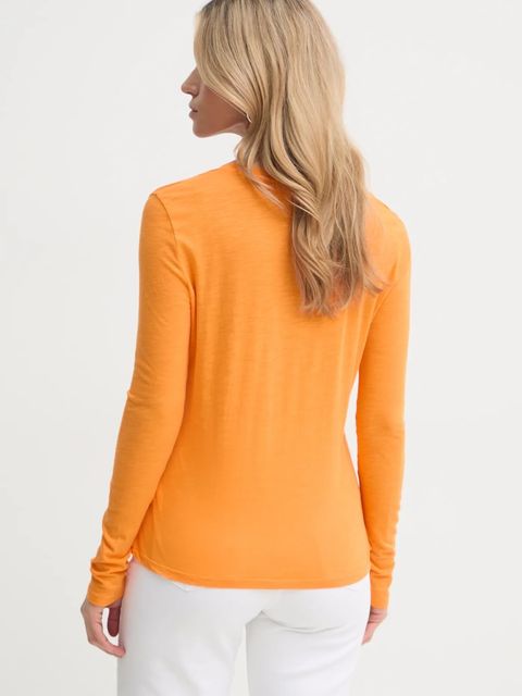 American Vintage longsleeve