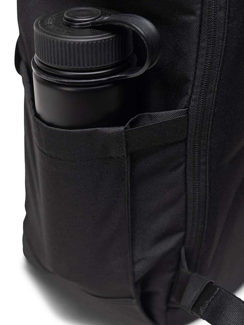 Herschel plecak Little America™