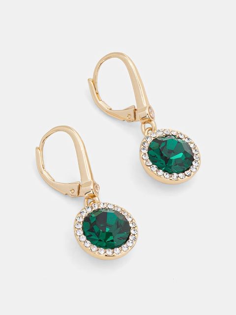 Dkny kolczyki 04G00874 - zdjęcie produktu nr 1