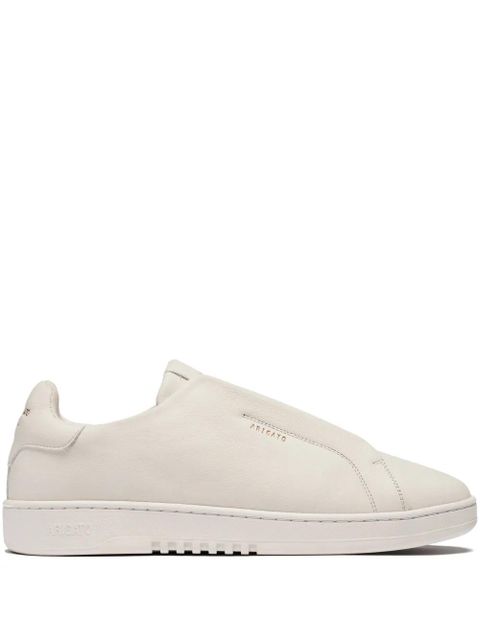 Axel Arigato Dice Laceless sneakers - White - zdjęcie produktu nr 1