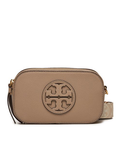 Torebka Tory Burch