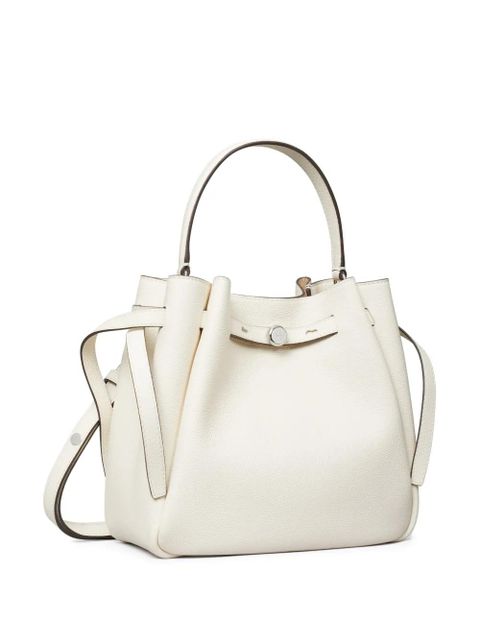 Tory Burch Romy tote bag - Neutrals