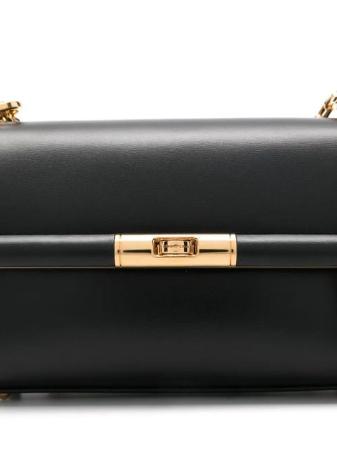 Dolce & Gabbana mini Marlene City shoulder bag - Black - zdjęcie produktu nr 2