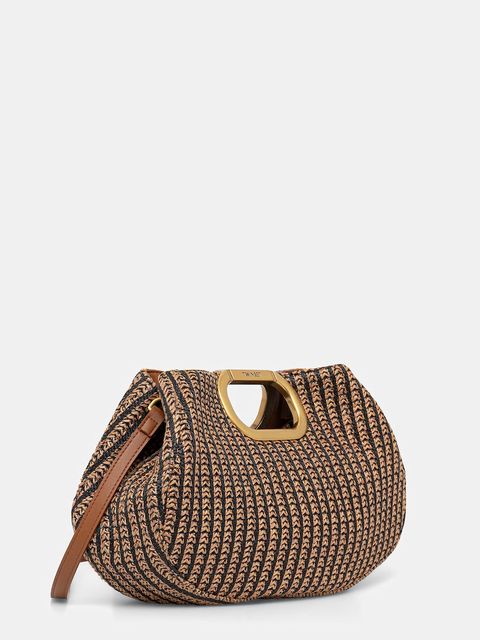 Twinset torebka - zdjęcie produktu nr 1