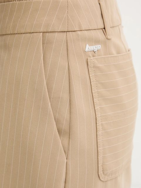 Hugo Blue spódnica Remima-1_B