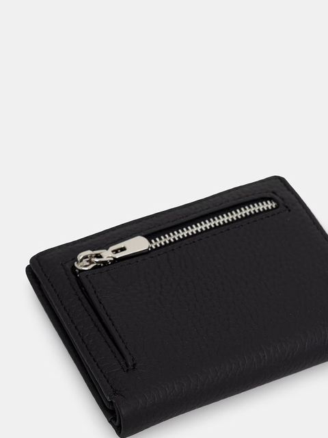 Answear.LAB portfel skórzany - zdjęcie produktu nr 2