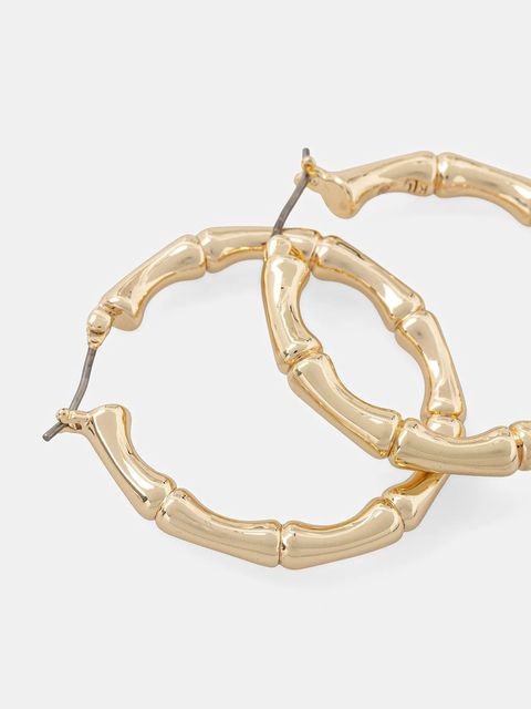 Lauren Ralph Lauren kolczyki 14G01120