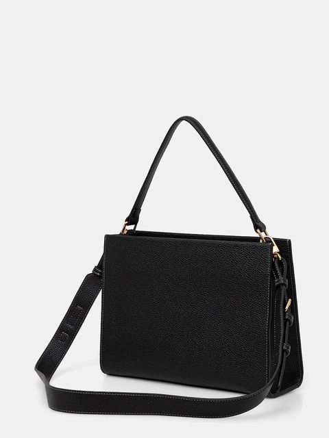 Love Moschino torebka