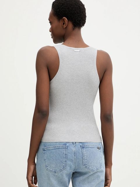 MICHAEL Michael Kors top