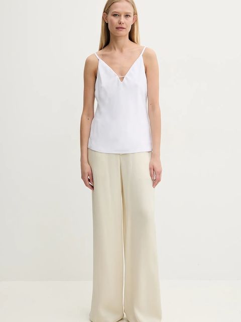 Guess bluzka CAROLINE - zdjęcie produktu nr 2