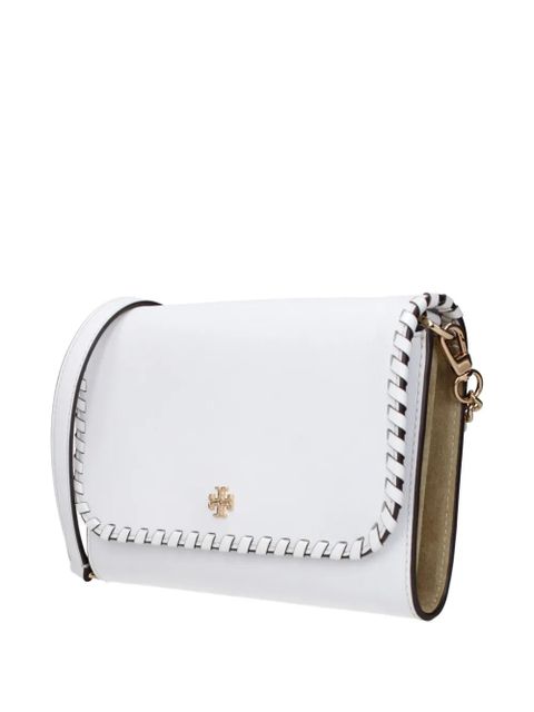 Tory Burch Kira shoulder bag - White