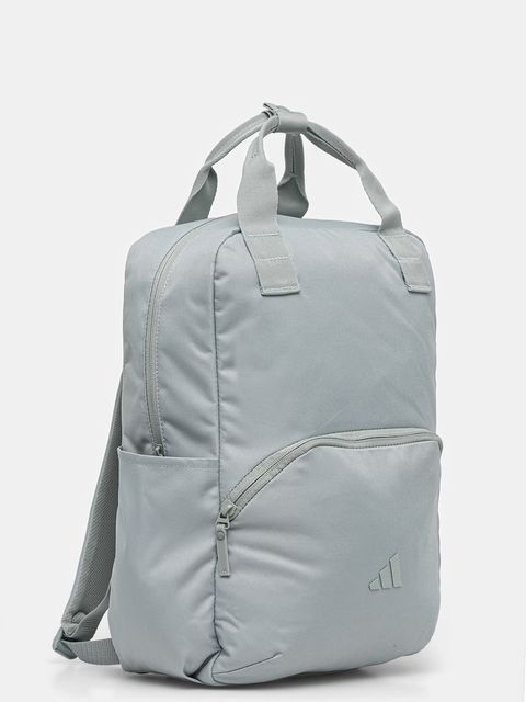 adidas plecak - zdjęcie produktu nr 2