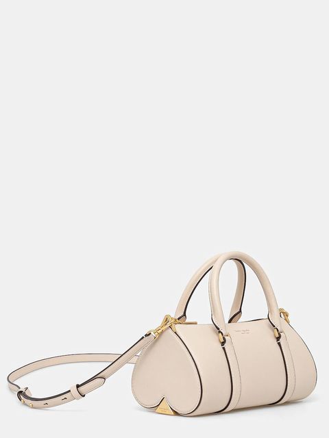 Kate Spade torebka - zdjęcie produktu nr 2