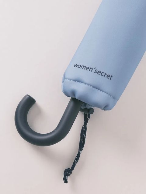 women'secret parasol LILO & STITCH