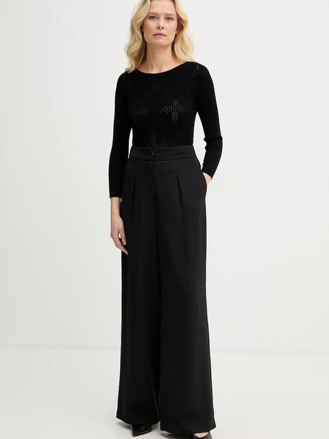 Twinset sweter - zdjęcie produktu nr 1